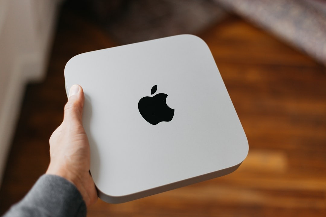 Picked the best apple deals: Exclusive Update - 2026 2 We picked the best Apple deals from Amazons Spring Sale — save on AirPods, iPads, and MacBooks