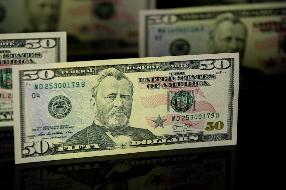 Large language models llms expand: Shocking Update - 2026 2 Google's new TurboQuant algorithm speeds up AI memory 8x, cutting costs by 50% or more