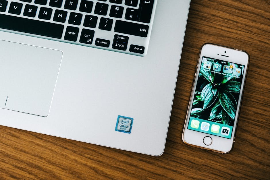 Best laptop battery life ever: Exclusive Update - 2026 2 Intel and LG Display may have beaten Apple and Qualcomm with the best laptop battery life ever