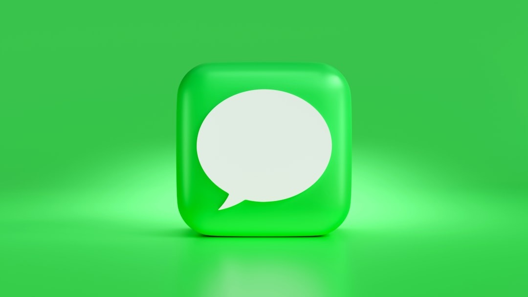 Draft ai-generated responses based: Must-Read Update - 2026 2 WhatsApp can now draft AI-generated responses based on your conversations