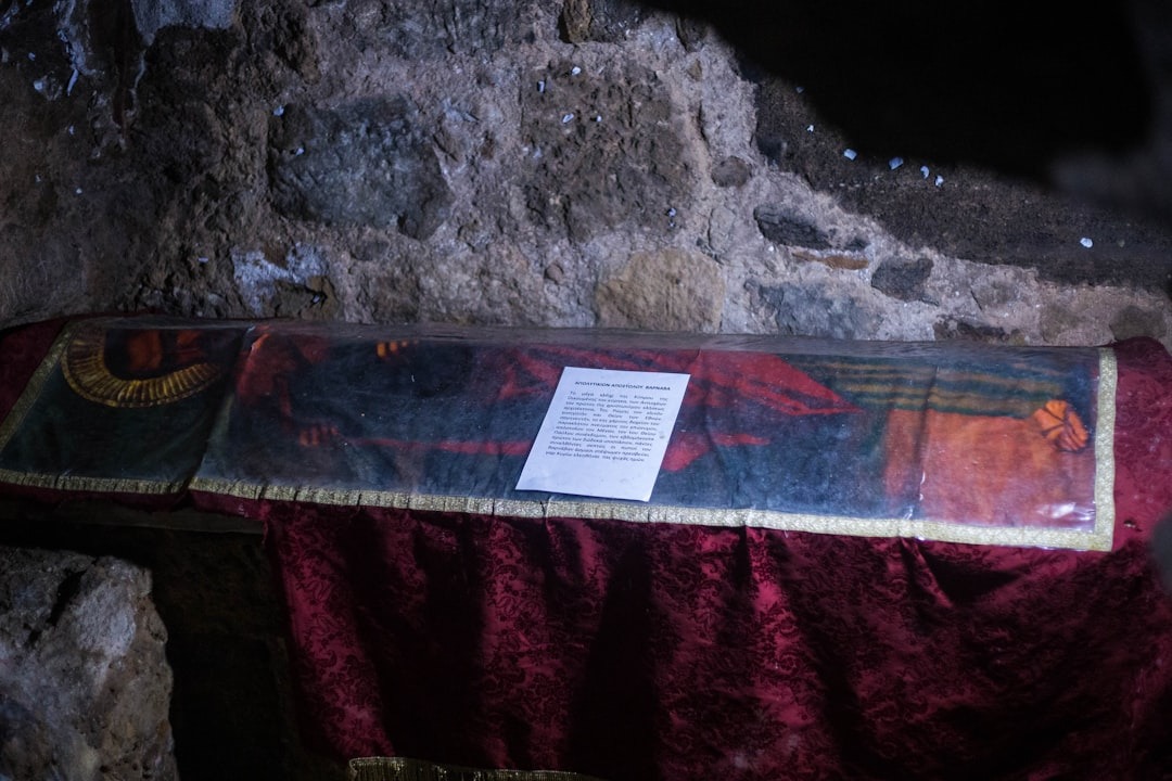 French musketeer dartagnan today charles: Game-Changing Update - 2026 2 Damaged church floor may have revealed the grave of the fourth musketeer