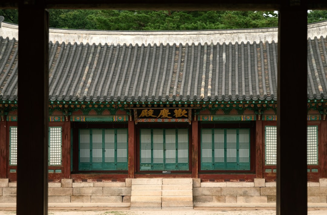 Point for seo research: Revolutionary Update - 2026 2 Seed Keywords: The Starting Point for SEO Research