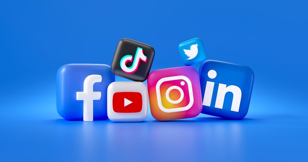 Facebook and instagram roas: Shocking Update - 2026 2 Ad Creative Strategy: The Easy Way to Improve Facebook and Instagram ROAS