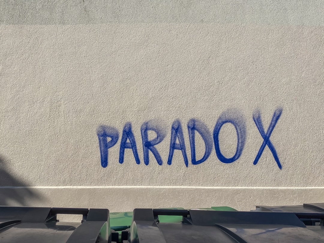 Digital dead end twenty-five years: Revolutionary Update - 2026 2 The Site-Search Paradox: Why The Big Box Always Wins