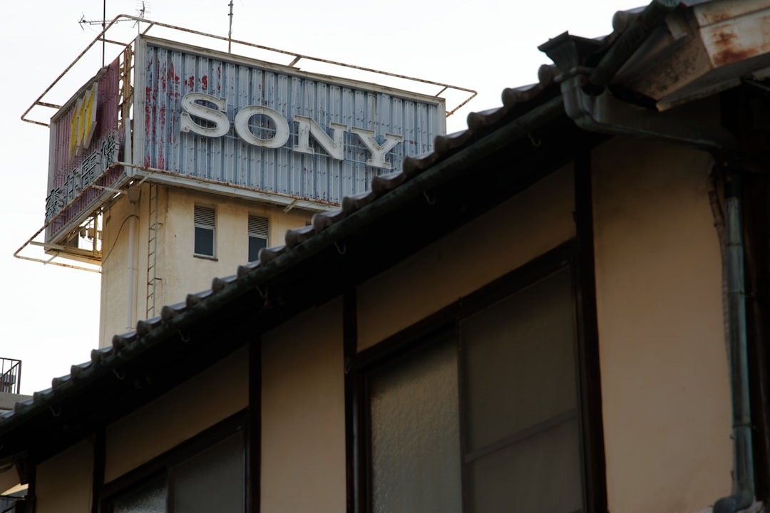 Sony temporarily suspends memory card: Game-Changing Update - 2026 2 Sony temporarily suspends memory card sales due to shortages