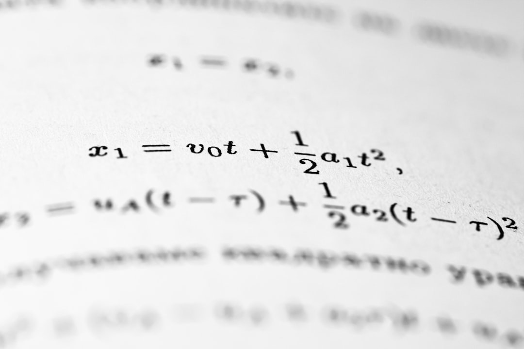 Testing the quotindefinite causal orderquot: Must-Read Update - 2026 2 Causality optional? Testing the "indefinite causal order" superposition
