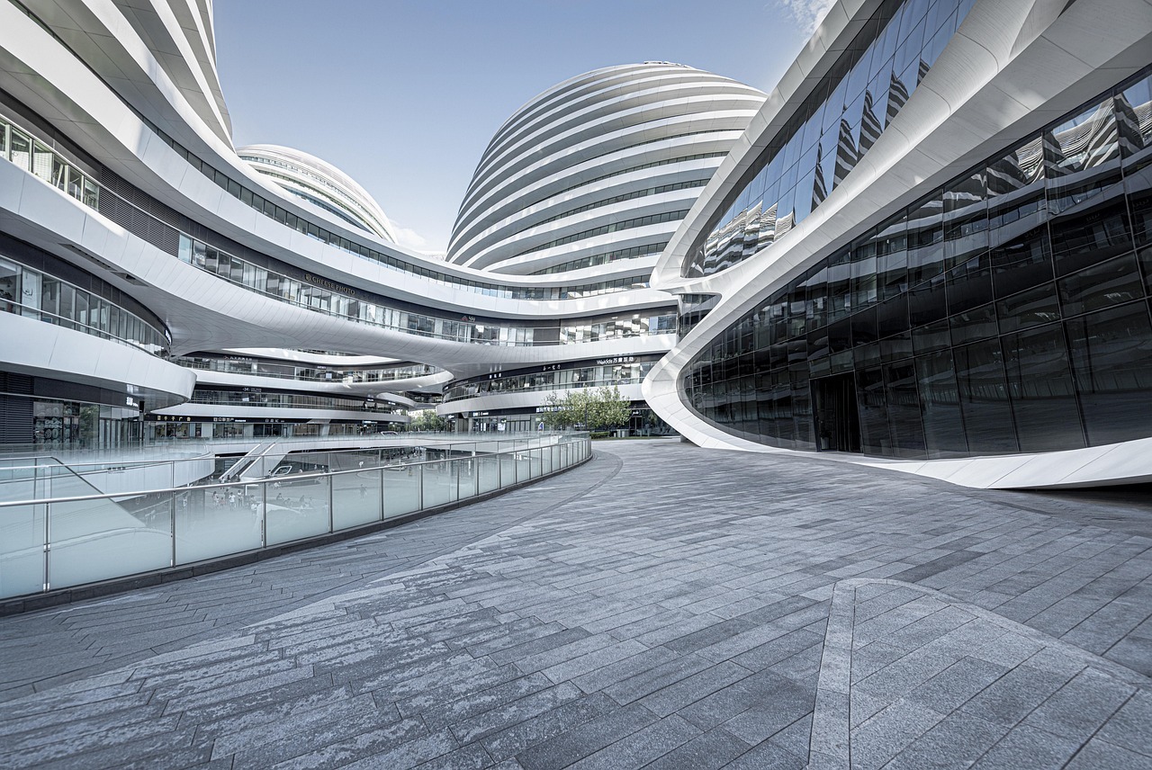 Business from scratch gorkem yurtseven: Must-Read Update - 2026 2 What the Co-Founder and CTO of FAL Learned Building an AI-Native Business From Scratch