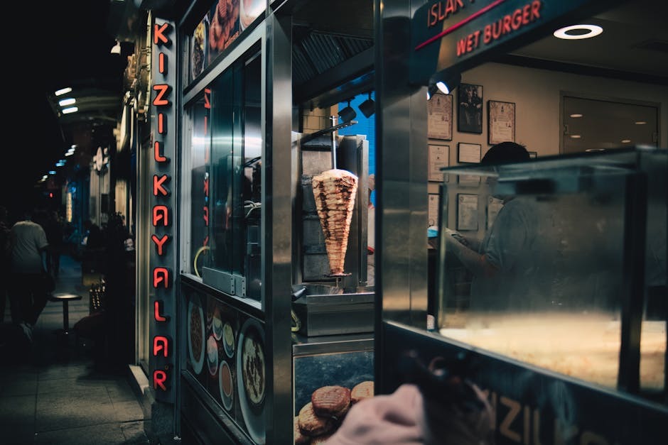 Star wars dark forces remaster: Shocking Update - 2026 2 Star Wars: Dark Forces Remaster (PS5) review: surprisingly fast and authentic