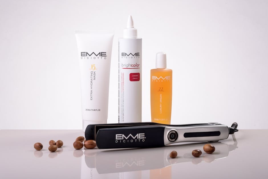 Essential Bullish Argan Still Very Healthy Argan Remains Strong in 2026 Markets 2 Argan Remains Bullish As Underlying Power Demand Is Still Very Healthy