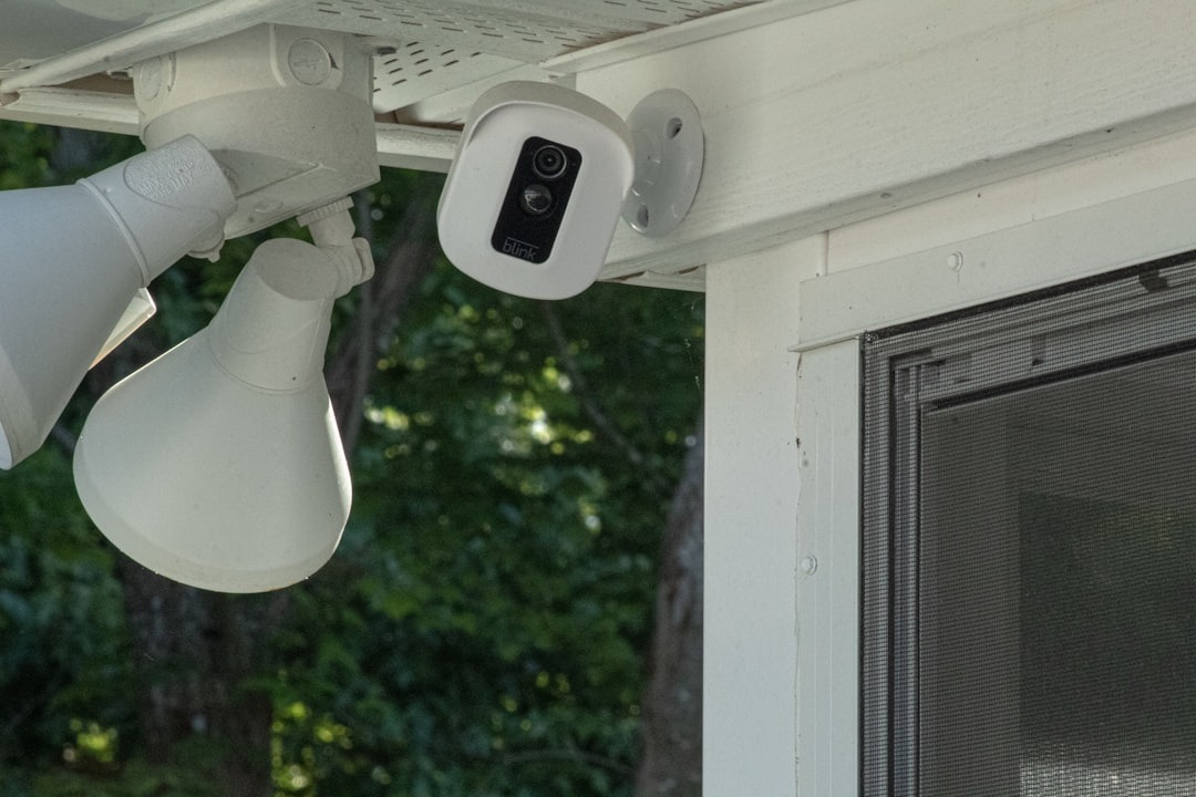 Best video doorbell cameras: Breaking Update - 2026 2 5 Best Video Doorbell Cameras (2026): Smart, Battery, AI, Budget, and Subscription-Free