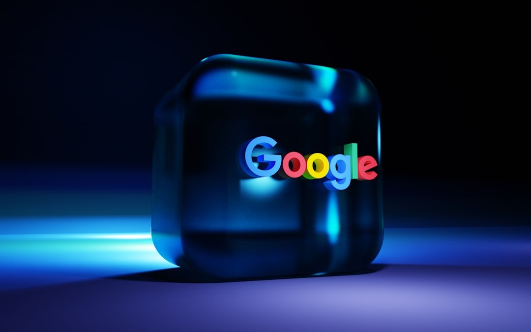 Structuring and improving online content: Essential Update - 2026 2 AI content optimization: How to get found in Google and AI search in 2026
