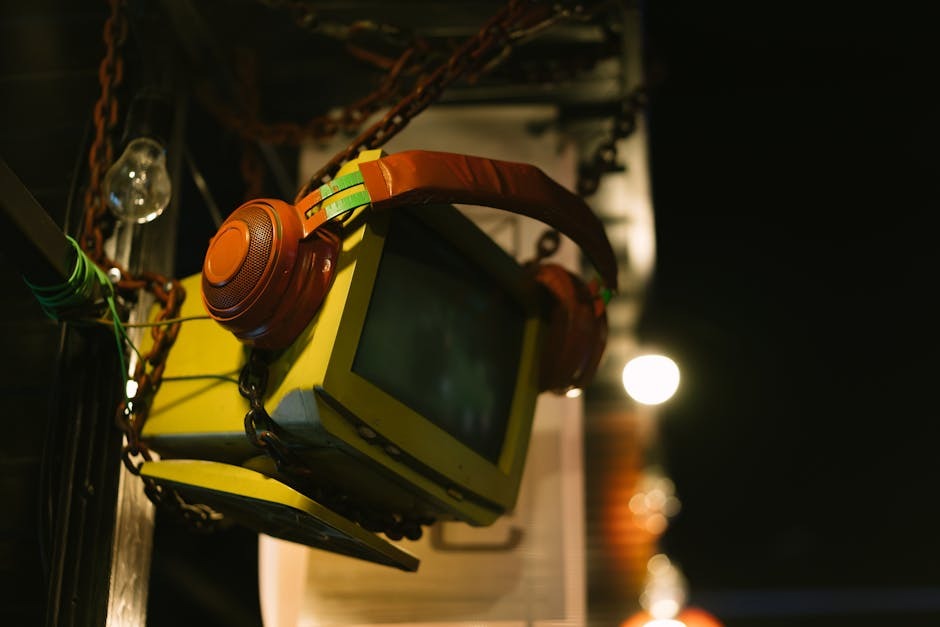 Revolution grell oae2 headphone review: Essential Update - 2026 2 The Grell OAE2 headphone is totally unique – but it's a refinement, not a revolution