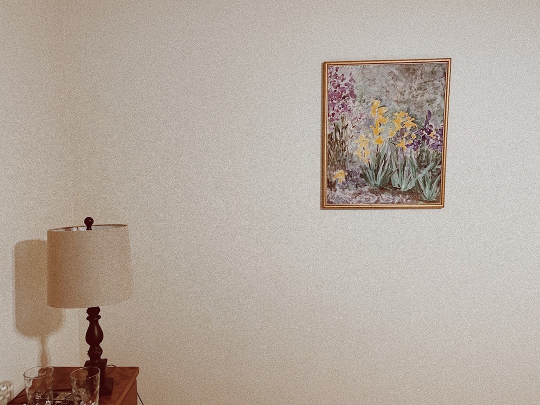 Idea behind our monthly wallpapers: Exclusive Update - 2026 2 The Joy Of A Fresh Beginning (April 2026 Wallpapers Edition)