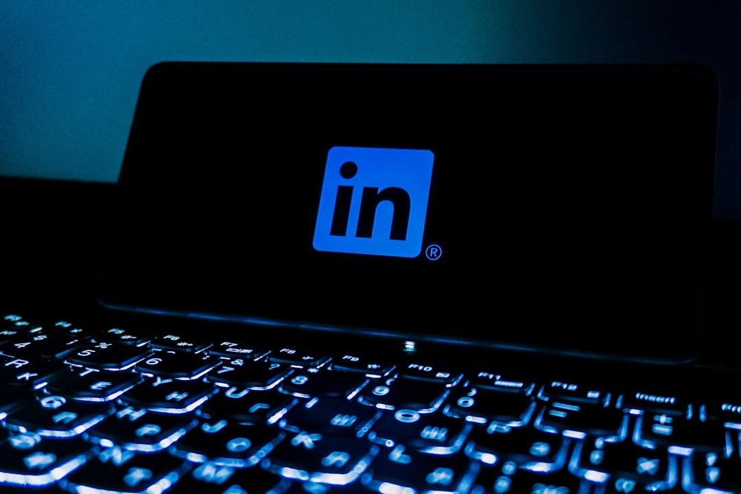 Linkedin key takeaways boost posts: Exclusive Update - 2026 2 How To Boost a Post on Linkedin