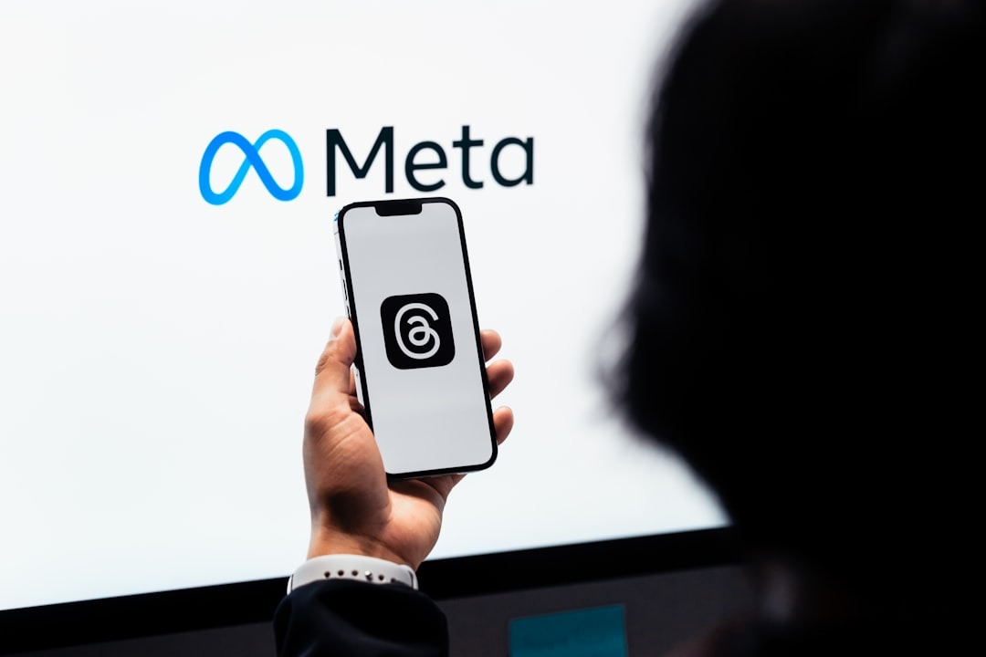 Meta launches new prescription optimized: Essential Update - 2026 2 Meta launches new ‘prescription optimized’ smart glasses