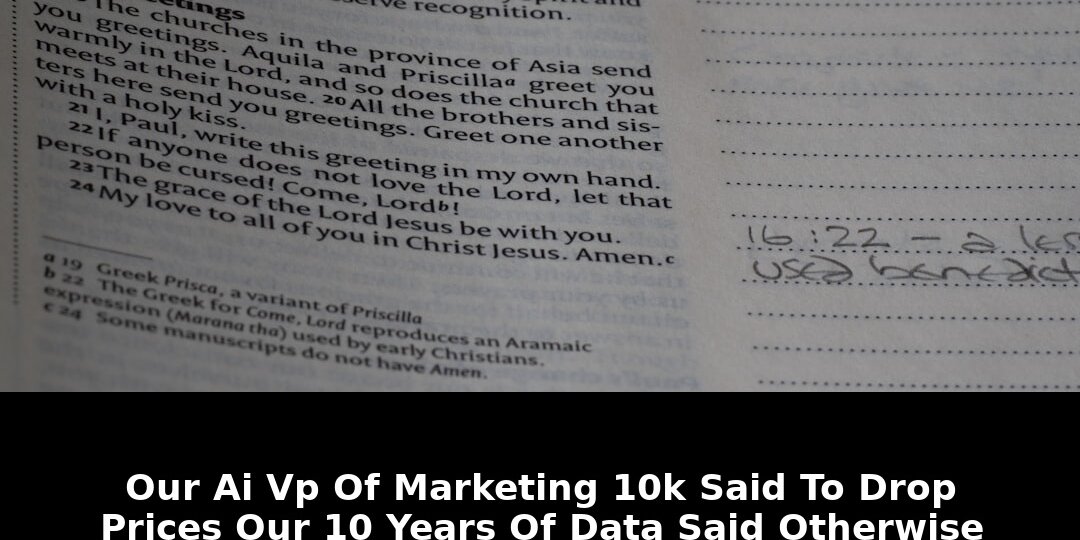 Spreadsheets and human analysis confirmed: Game-Changing Update - 2026 1 spreadsheets and human analysis confirmed - Publicancy