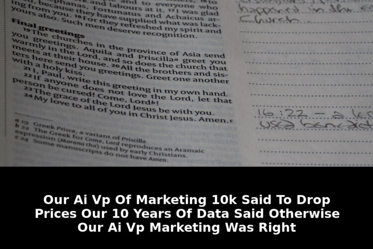 Spreadsheets and human analysis confirmed: Game-Changing Update - 2026 1 spreadsheets and human analysis confirmed - Publicancy