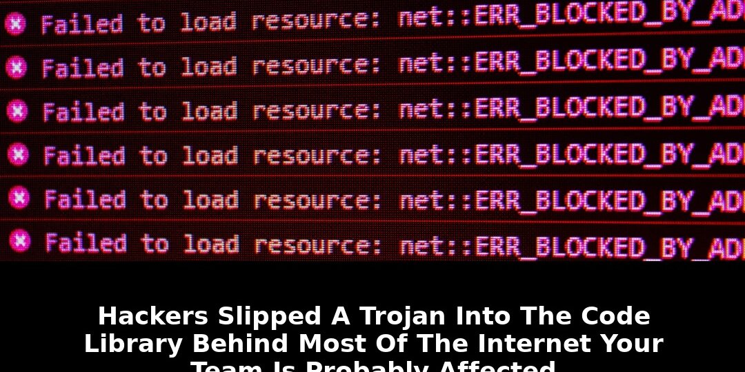 Long-lived npm access token belonging: Exclusive Update - 2026 1 long-lived npm access token belonging - Publicancy