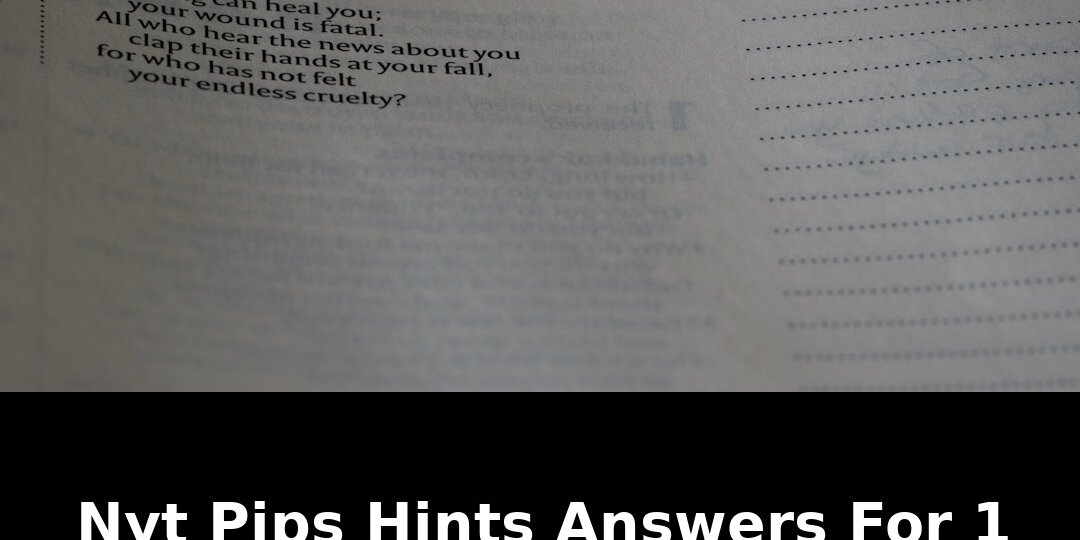 Become your next daily gaming: Breaking Update - 2026 1 become your next daily gaming - Publicancy