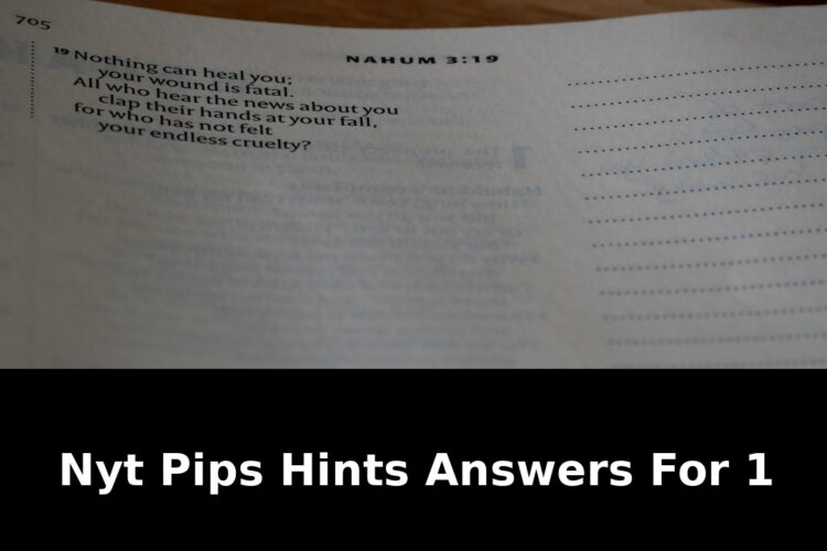 Become your next daily gaming: Breaking Update - 2026 1 become your next daily gaming - Publicancy