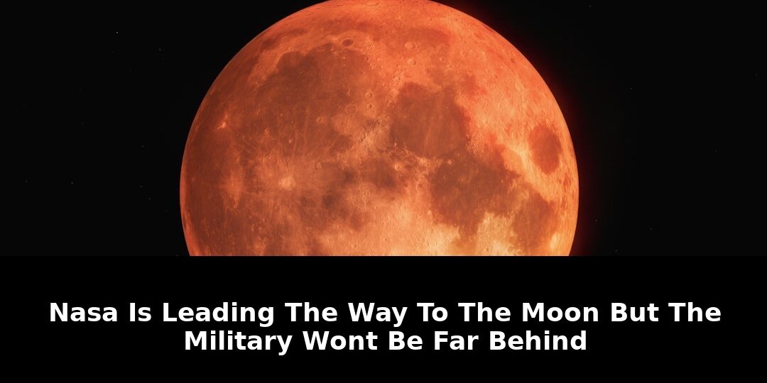 Behind kennedy space center floridathe: Shocking Update - 2026 1 behind kennedy space center floridathe - Publicancy