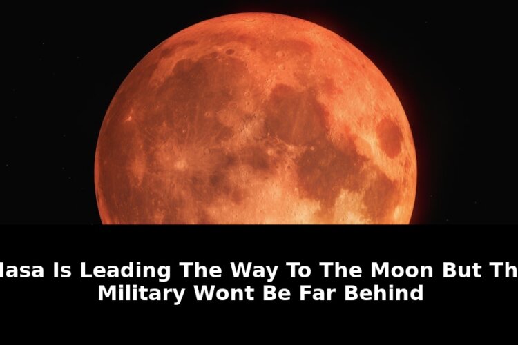 Behind kennedy space center floridathe: Shocking Update - 2026 1 behind kennedy space center floridathe - Publicancy