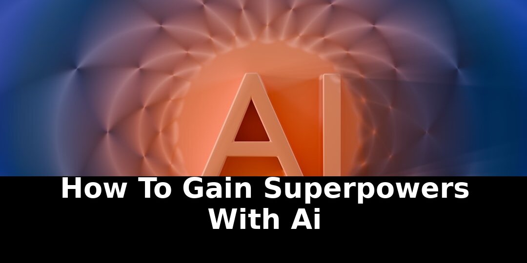 Discover the Five-Step Adopt Framework to Gain Superpowers With AI in 2026 1 discover the five-step adopt framework - Publicancy