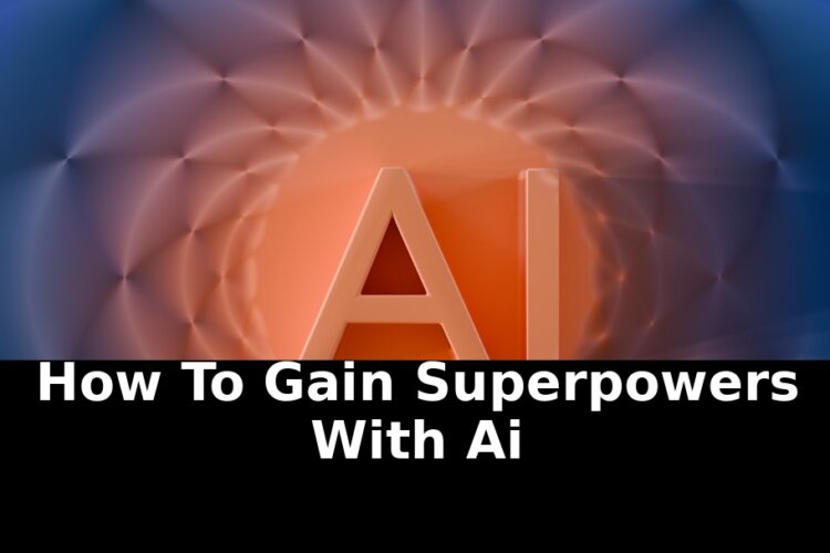 Discover the Five-Step Adopt Framework to Gain Superpowers With AI in 2026 1 discover the five-step adopt framework - Publicancy