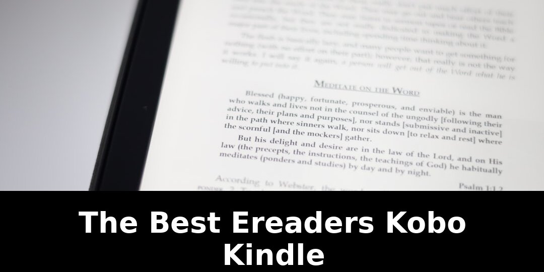Amazon sale dealsbest noise-canceling earbudsbest: Exclusive Update - 2026 1 amazon sale dealsbest noise-canceling earbudsbest - Publicancy