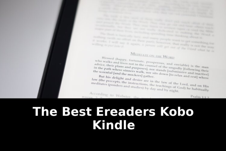 Amazon sale dealsbest noise-canceling earbudsbest: Exclusive Update - 2026 1 amazon sale dealsbest noise-canceling earbudsbest - Publicancy