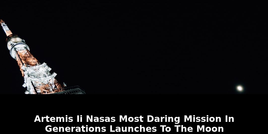 Moon kennedy space center flathree: Critical Update - 2026 1 moon kennedy space center flathree - Publicancy