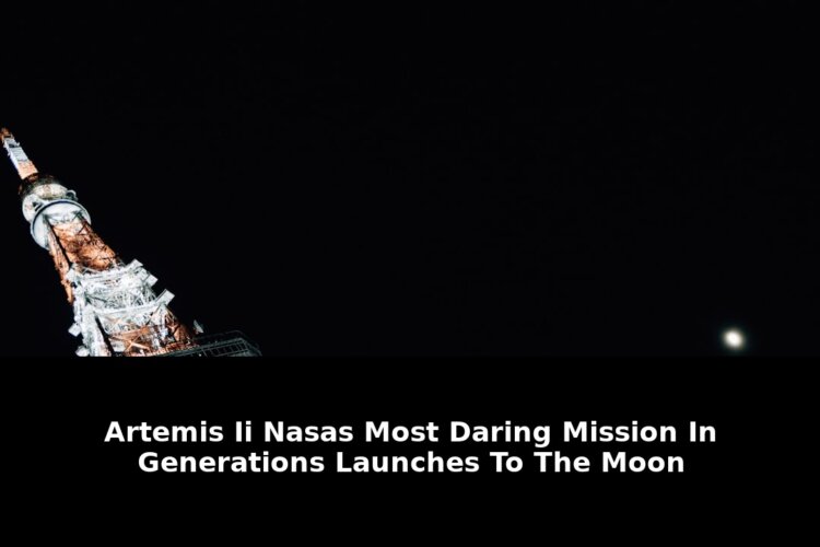 Moon kennedy space center flathree: Critical Update - 2026 1 moon kennedy space center flathree - Publicancy