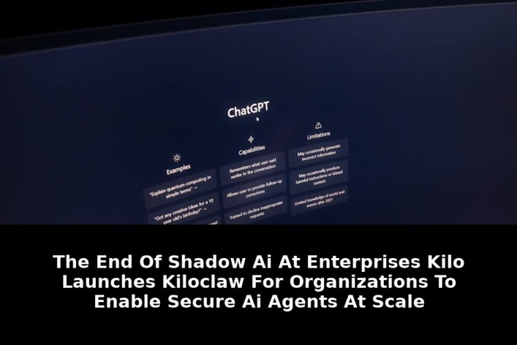 Workers are increasingly deploying autonomous: Shocking Update - 2026 1 workers are increasingly deploying autonomous - Publicancy