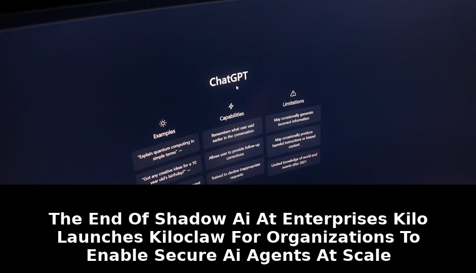 Workers are increasingly deploying autonomous: Shocking Update - 2026 1 workers are increasingly deploying autonomous - Publicancy