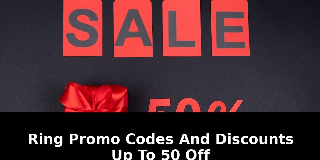 Amazon sale dealsbest noise-canceling earbudsbest: Exclusive Update - 2026 1 amazon sale dealsbest noise-canceling earbudsbest - Publicancy