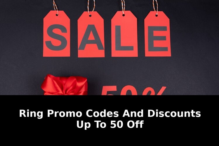 Amazon sale dealsbest noise-canceling earbudsbest: Exclusive Update - 2026 1 amazon sale dealsbest noise-canceling earbudsbest - Publicancy