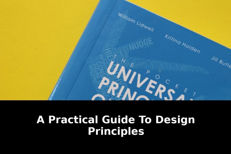 10 Design Guidelines That Dictate Design Decisions You MUST Read Before 2026! 1 guidelines that dictate design decisions - Publicancy