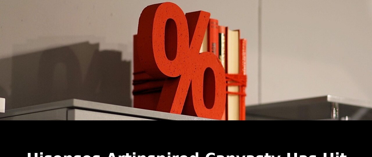 Price image hisense samsungs releasing: Critical Update - 2026 1 price image hisense samsungs releasing - Publicancy