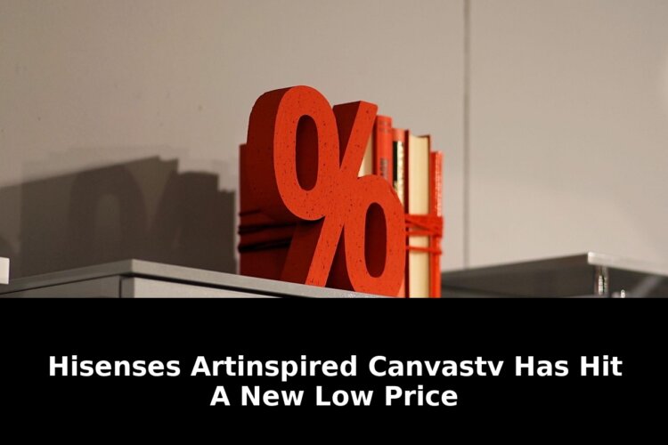 Price image hisense samsungs releasing: Critical Update - 2026 1 price image hisense samsungs releasing - Publicancy