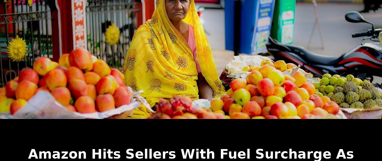 Iran war roils global energy: Critical Update - 2026 1 iran war roils global energy - Publicancy