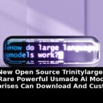 Meta with its llama family: Critical Update - 2026 6 meta with its llama family - Publicancy