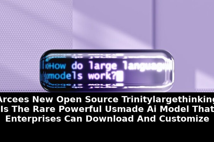 Meta with its llama family: Critical Update - 2026 1 meta with its llama family - Publicancy