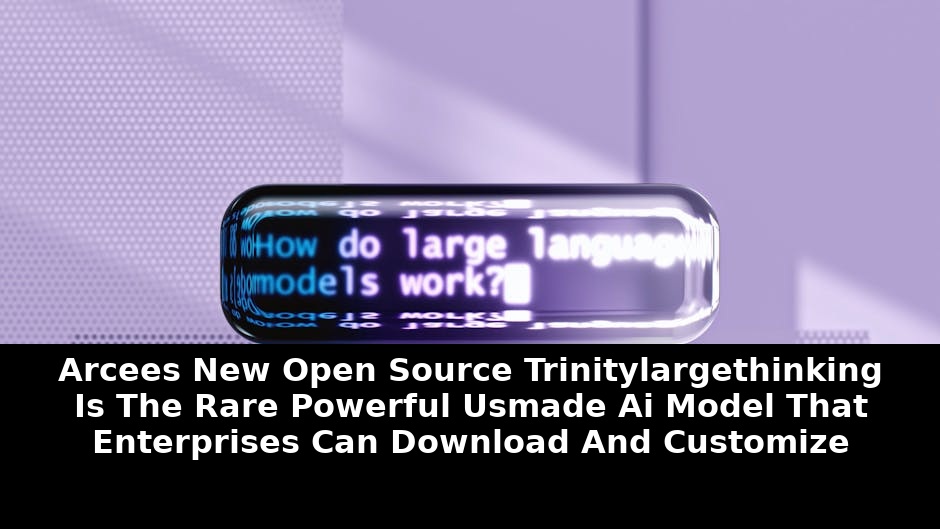 Meta with its llama family: Critical Update - 2026 1 meta with its llama family - Publicancy