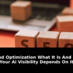 Play the piano practice consistently: Critical Update - 2026 4 play the piano practice consistently - Publicancy