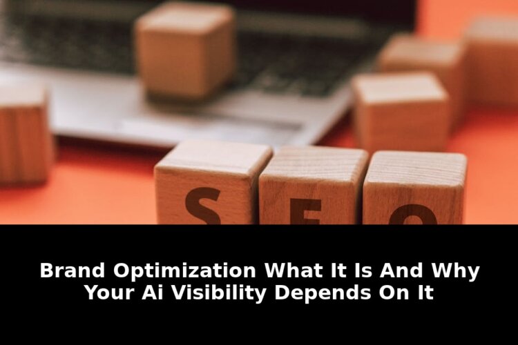 Play the piano practice consistently: Critical Update - 2026 1 play the piano practice consistently - Publicancy