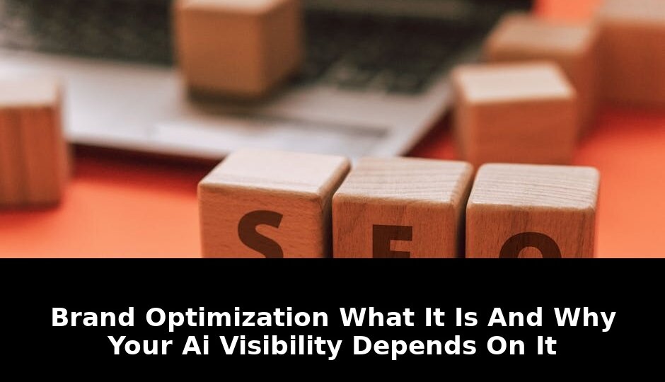 Play the piano practice consistently: Critical Update - 2026 1 play the piano practice consistently - Publicancy