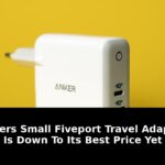 Best price yet ankers pocketable: Breaking Update - 2026 2 best price yet ankers pocketable - Publicancy