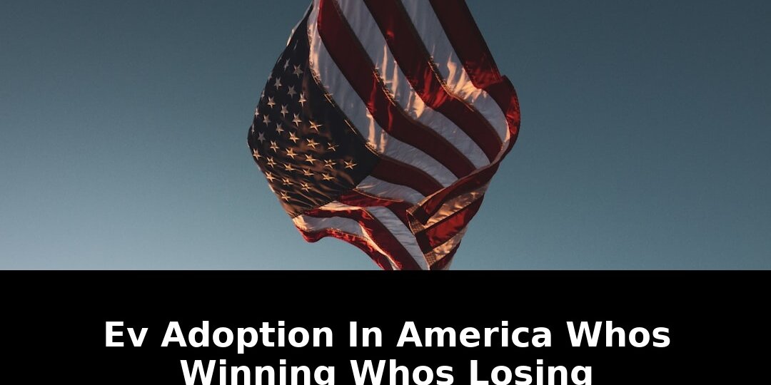 Vehicles the last half year: Essential Update - 2026 1 vehicles the last half year - Publicancy