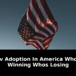 Vehicles the last half year: Essential Update - 2026 2 vehicles the last half year - Publicancy