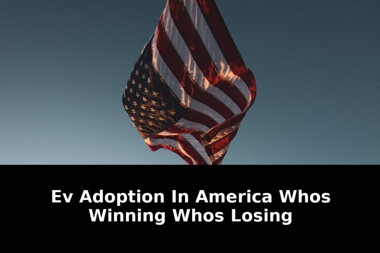 Vehicles the last half year: Essential Update - 2026 1 vehicles the last half year - Publicancy
